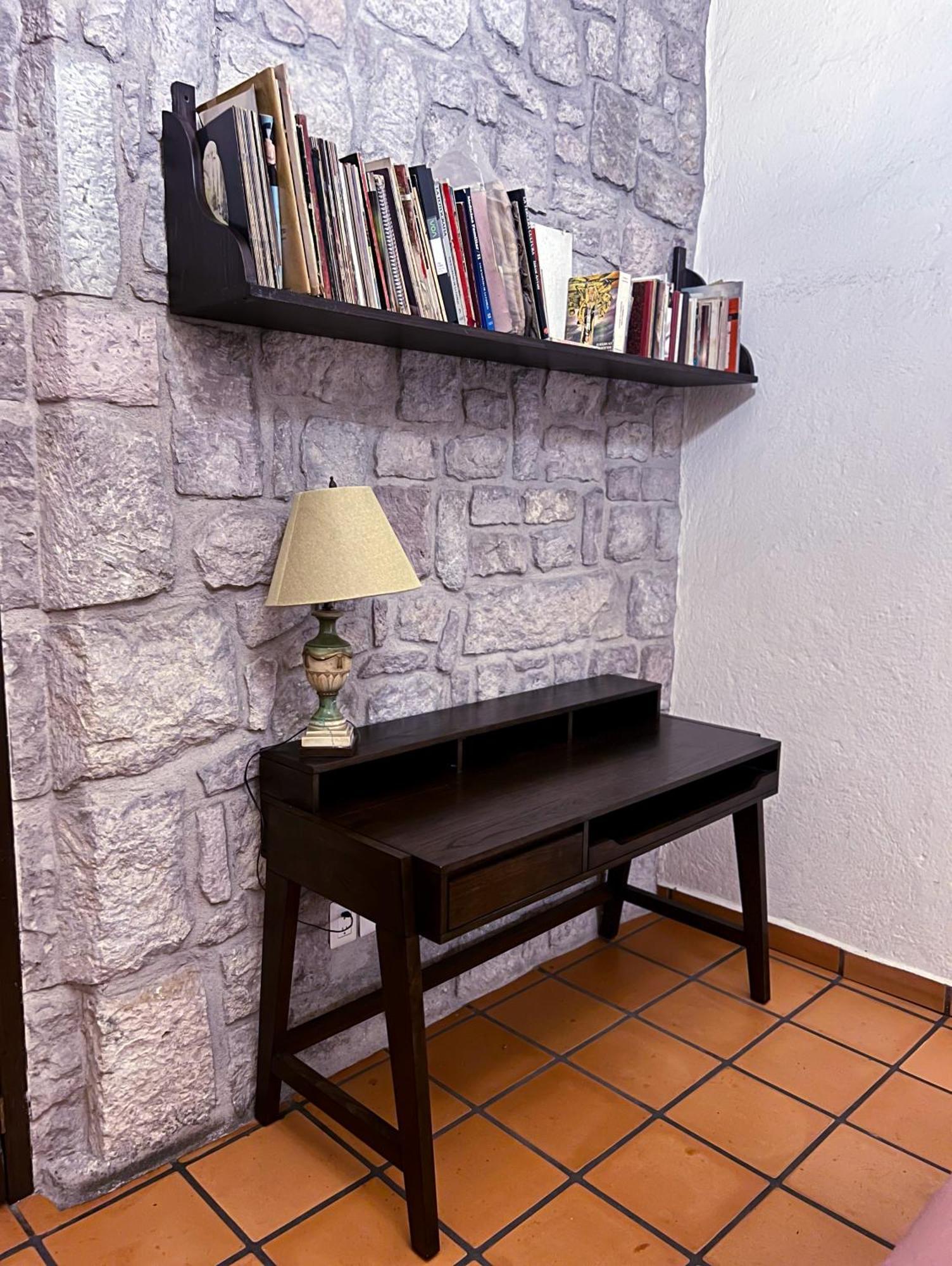 Casa Monarca Villa Morelia Exteriör bild